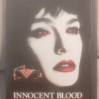 Bloody Marie - Viettelevä vampyyri - pikkukuva 1