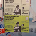 Help 8/1978 Hurriganes, Dylan ym - pikkukuva 5