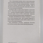 Jouko M. V. Heikkinen : Unio substantialis et sacramental... - pikkukuva 2