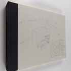 Damien Hirst : From the Cradle to the Grave - Selected Dr... - pikkukuva 1