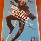 Wild card - pikkukuva 1