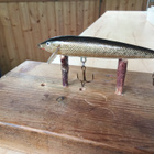 8,5cm Vaappu - pikkukuva 2
