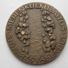 Merenkulkulaitos 1696-1917 (Olof Ericsson) - pikkukuva 2
