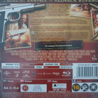 THE BAYTOWN OUTLAWS BLU-RAY - pikkukuva 2