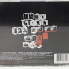 Good Charlotte - Good Morning Revival (cd) - pikkukuva 4