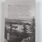 Maa, seutu, kulmakunta : Näkökulmia aluehistorialliseen t... - pikkukuva 2