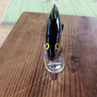 Rapala Countdown Finland 5cm - pikkukuva 3