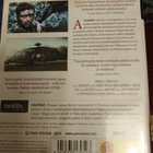 Armadillo blu-ray - pikkukuva 2