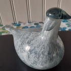 Oiva Toikka Arctic Baby Loon (Limited edition) - pikkukuva 3