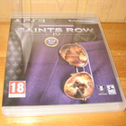 Saints Row IV Ps3 - pikkukuva 1