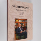 Leevi Launonen : Kirjoitettu on : seurakuntaneuvos Valtte... - pikkukuva 1