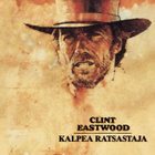 Kalpea Ratsastaja (v. 1985) Clint Eastwood - pikkukuva 1
