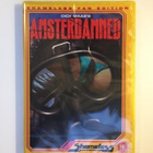 Amsterdamin Piru (DVD) Shameless (1988) UUSI MUOVEISSA - pikkukuva 1