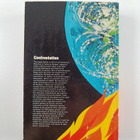 Ellen G. White : Confrontation - pikkukuva 2