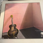 Neil Young: Everybody’s Rockin’ 1983 LP - pikkukuva 2