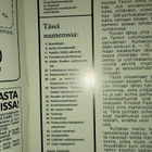 Urheilukalastus 2/1986 - pikkukuva 3