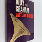 Billy Graham : Vartijan huuto - pikkukuva 1