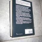 ARTHUR C.CLARKE & GENTRY LEE : RAMA II ( lähes uudenveroinen - pikkukuva 2