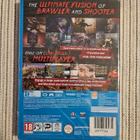 Devil's Third (Wii U) (uusi) - pikkukuva 2