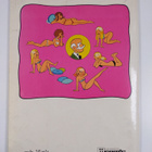 Mort Walker : Kessut kilpasilla - pikkukuva 2