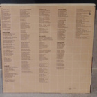 BILLY SQUIER Signs of life SJ-12361 1984 Kanada - pikkukuva 4