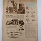 Suomen kuvalehti 17/1947 - pikkukuva 2