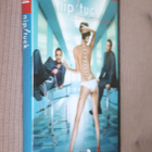 5DVD Muodon vuoksi Kausi 6 ( 2009-2010 ) - pikkukuva 1
