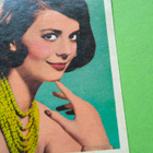 NATALIE WOOD Hellas JENKKI purkkakuva N:o 7 - pikkukuva 4