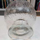 Iittala, Timo Sarpaneva, Kekkerit, kulho - pikkukuva 4
