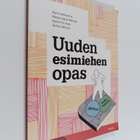 Uuden esimiehen opas - pikkukuva 1