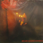 PERVERTED CEREMONY / WITCHCRAFT - NIGERMANCIE.. - UUSI LP - pikkukuva 2
