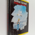 Yashar Kemal : Poika ja lokki - pikkukuva 1