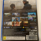 PS4: Final Fantasy XV/15 (JPN) - pikkukuva 3