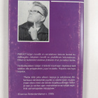 Mauno O. Immonen : Marjut : novelleja (signeerattu) - pikkukuva 2