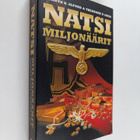 Kenneth D. Alford : Natsimiljonäärit - pikkukuva 1
