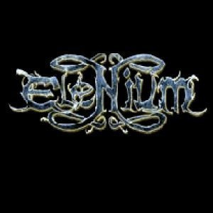 Elenium - This Side Of Paradise CD EP