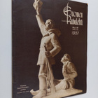 Suomen kuvalehti 49/1937 - pikkukuva 1