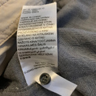 TOM TAILOR LUXURY PAITA KOKO XXL - pikkukuva 5