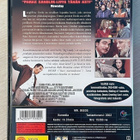 Herra Deeds (2002) Adam Sandler, Winona Ryder - pikkukuva 2