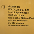 FXA - pikkukuva 4
