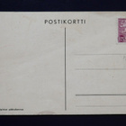 HOIKAN opisto SASTAMALA - pikkukuva 2