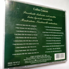 Musiikki CD Presidentti Coffee Concert - pikkukuva 2