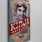Kirjakataloogi 2013 - pikkukuva 1