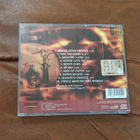 Royal Hunt: Paper Blood CD - pikkukuva 2