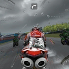 SBK 09 Superbike World Championship (PC DVD) (UUSI) - pikkukuva 3