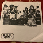 EPITAPH: R.I.P. * Domination  ** 1987 FIN- trash ** - pikkukuva 2