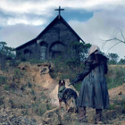 Tomorrow Before After ( Blu-ray ) 2023 - pikkukuva 4