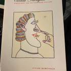 Vivian Sobchack: Carnal Thoughts - pikkukuva 1