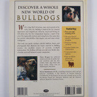 Diane Morgan : The Bulldog - pikkukuva 2