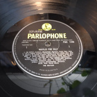 The Beatles - Beatles For Sale | UK 1964 Mono - pikkukuva 3